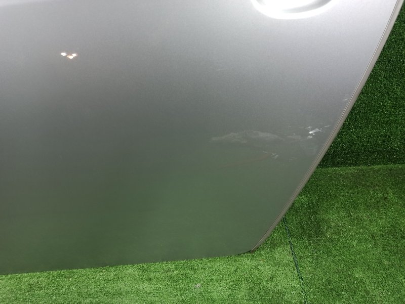 Дверь боковая, 3500 рублей, Фроловское