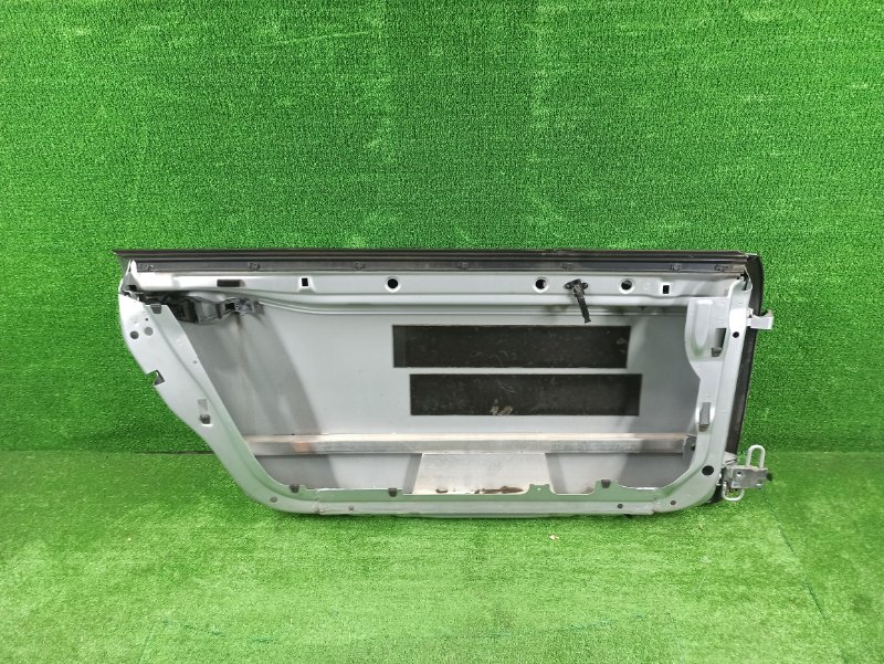 Дверь боковая, 3500 рублей, Фроловское