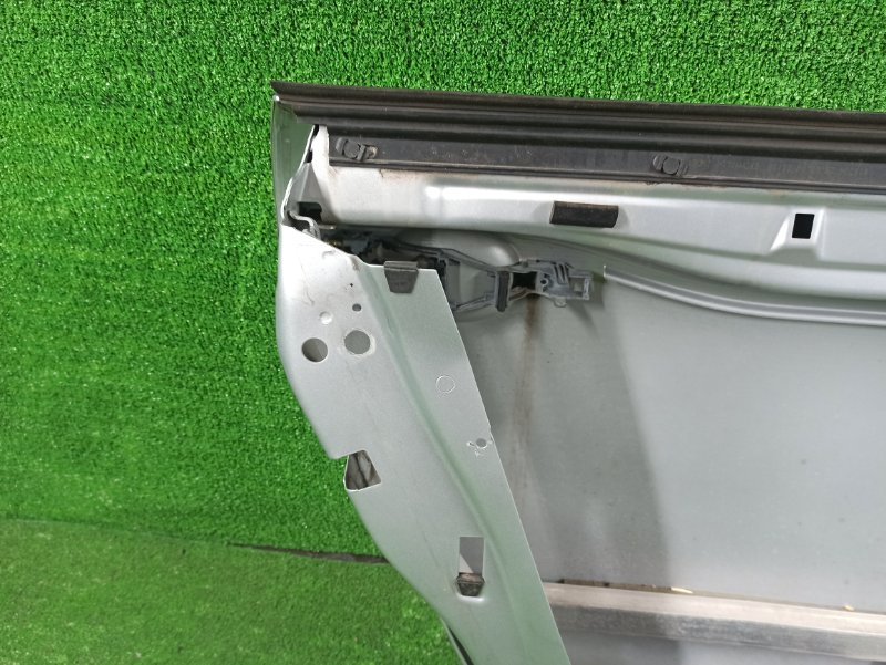 Дверь боковая, 3500 рублей, Фроловское