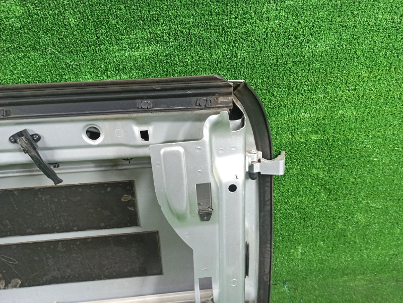 Дверь боковая, 3500 рублей, Фроловское