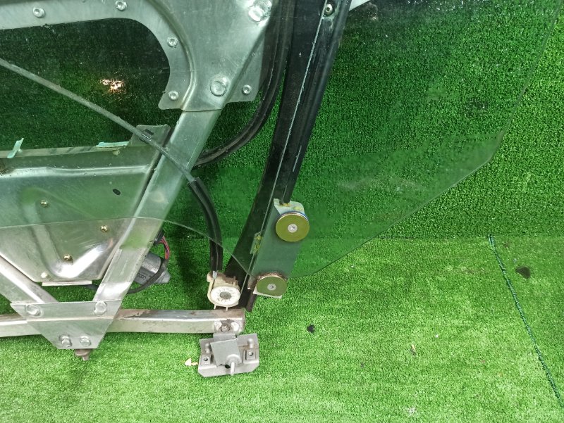 Стеклоподъемный механизм, 3500 рублей, Фроловское