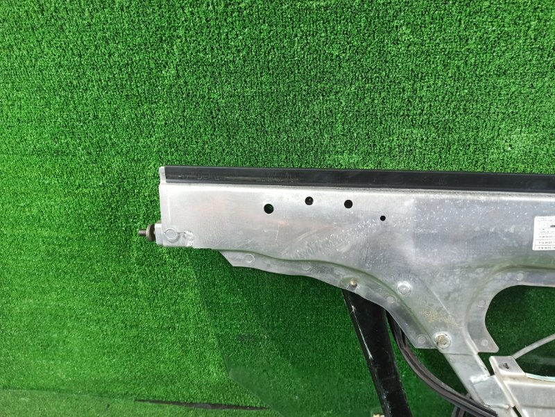 Стеклоподъемный механизм, 3500 рублей, Фроловское