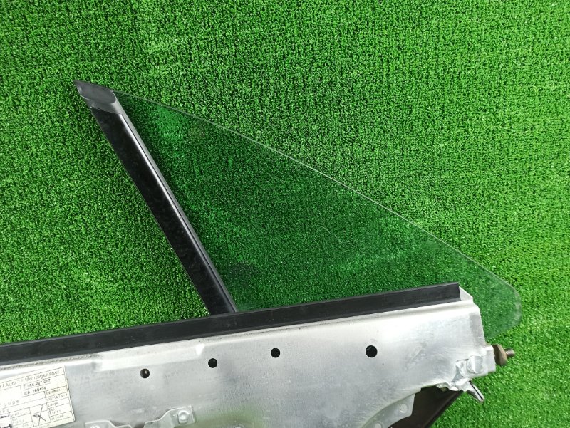 Стеклоподъемный механизм, 3500 рублей, Фроловское