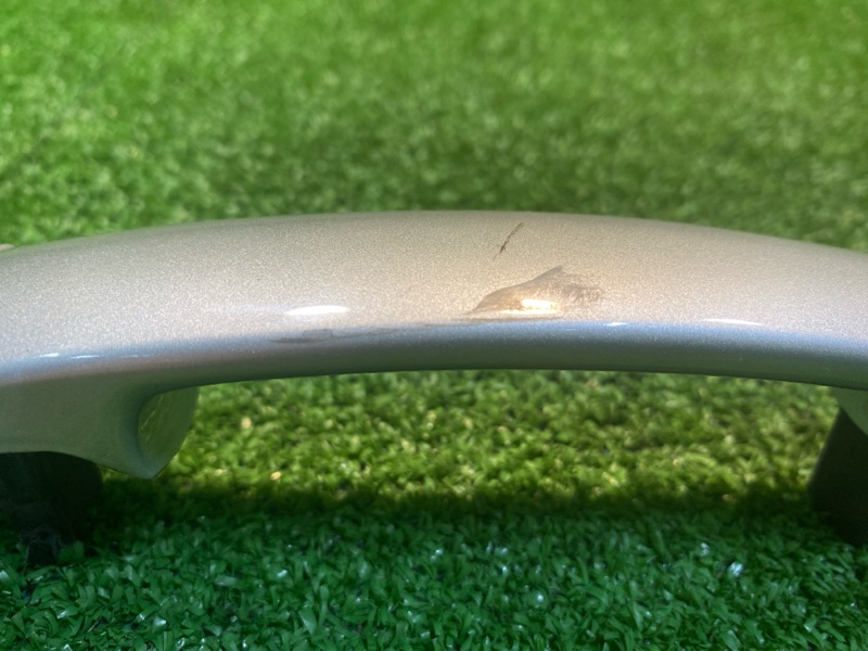 Ручка двери внешняя, 1200 рублей, Фроловское