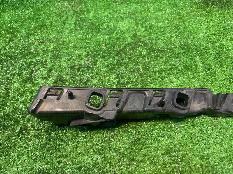 Крепление бампера, 2000 рублей, Фроловское