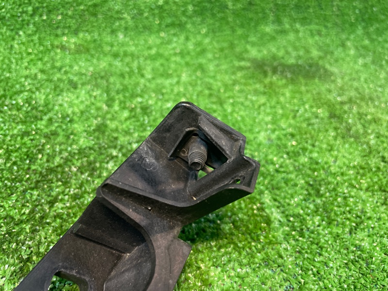 Крепление бампера, 2000 рублей, Фроловское