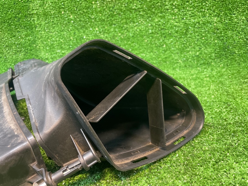 Воздухозаборник, 2500 рублей, Фроловское