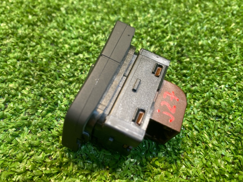 Кнопка центрального замка, 500 рублей, Фроловское