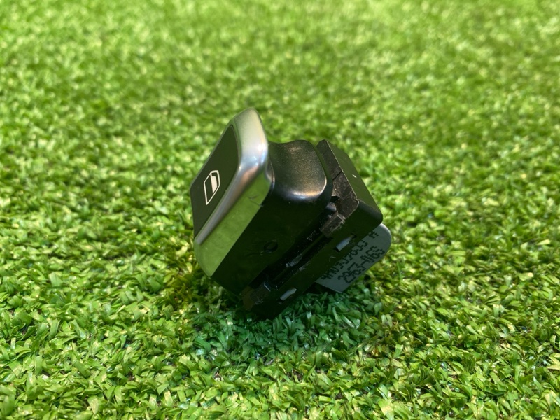 Кнопка стеклоподъемника, 500 рублей, Фроловское