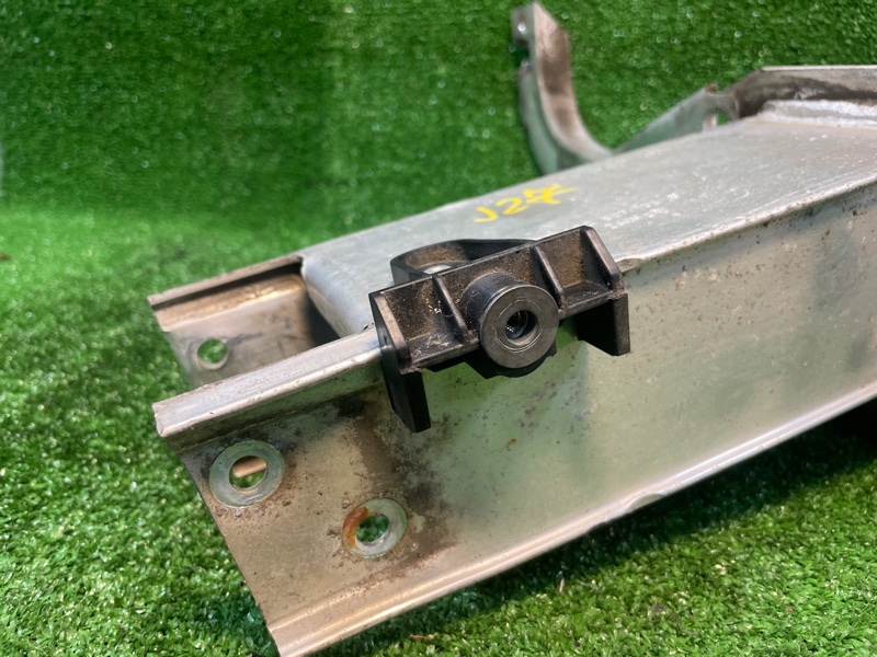 Усилитель бампера, 3500 рублей, Фроловское