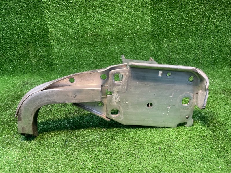 Усилитель бампера, 3500 рублей, Фроловское