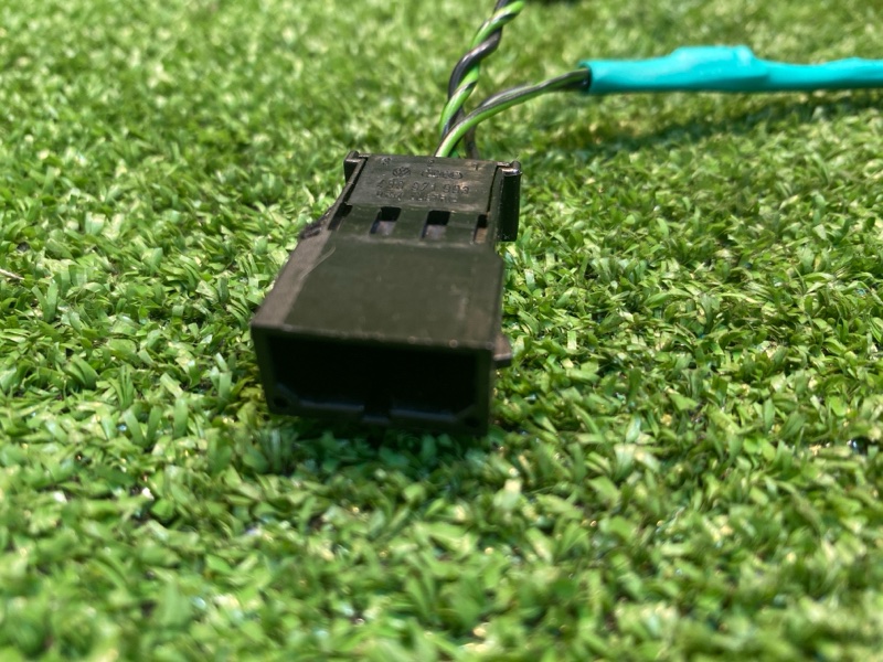 Динамик, 2000 рублей, Фроловское