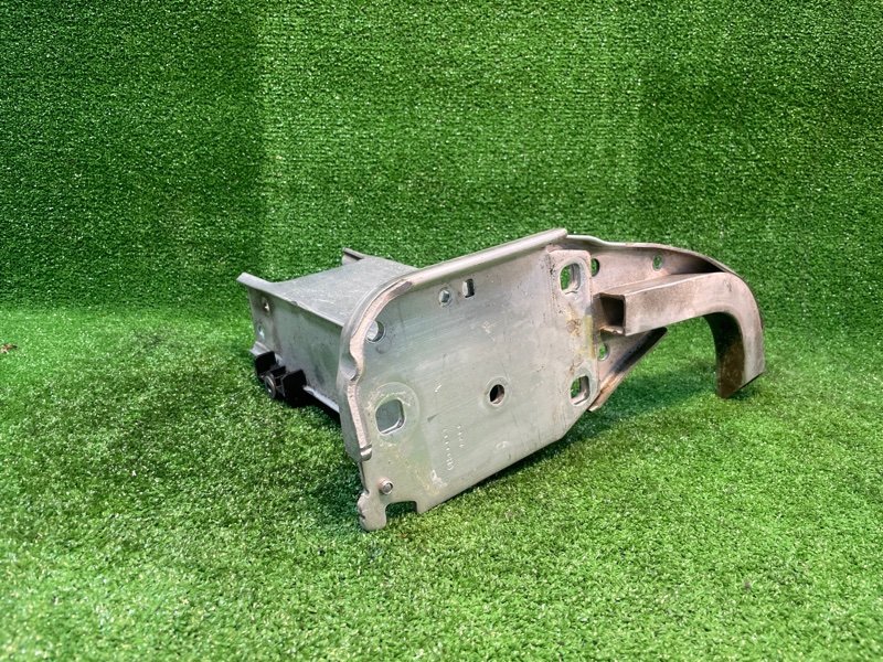 Усилитель бампера, 3500 рублей, Фроловское