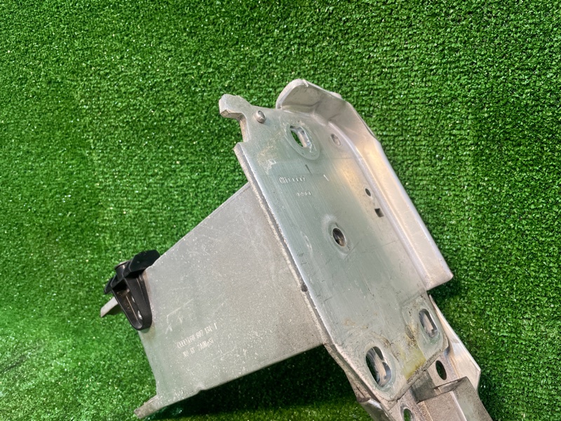 Усилитель бампера, 3500 рублей, Фроловское