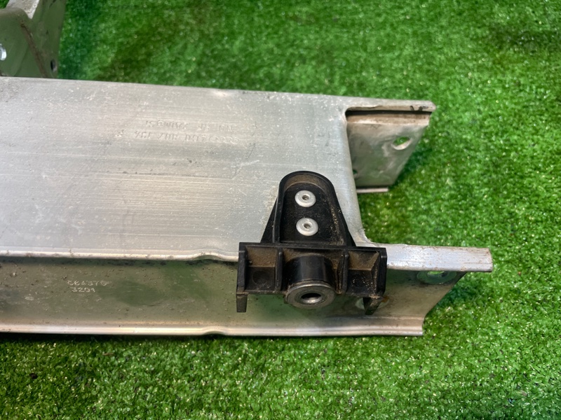 Усилитель бампера, 3500 рублей, Фроловское