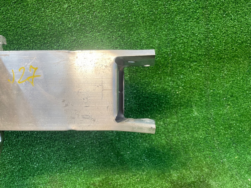 Усилитель бампера, 3500 рублей, Фроловское