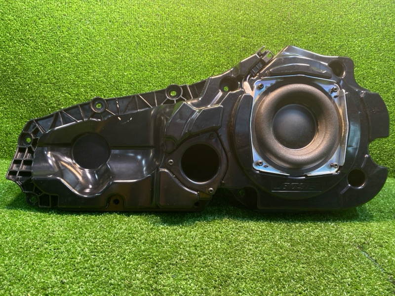 Динамик, 5000 рублей, Фроловское