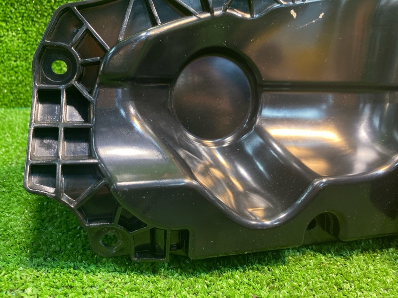 Динамик, 5000 рублей, Фроловское