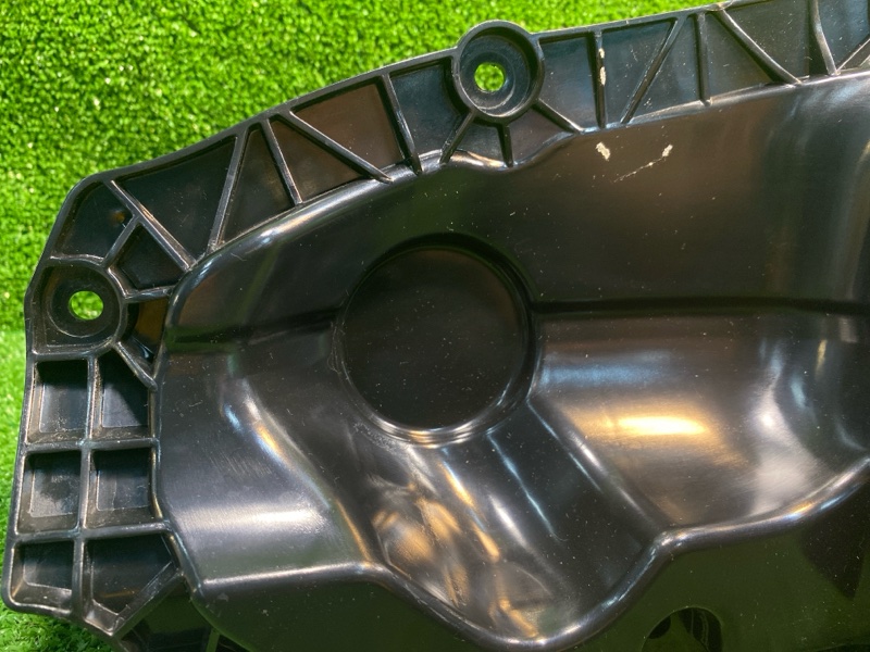 Динамик, 5000 рублей, Фроловское