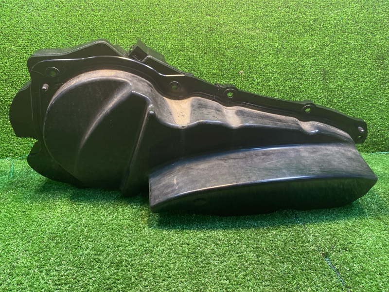 Динамик, 5000 рублей, Фроловское