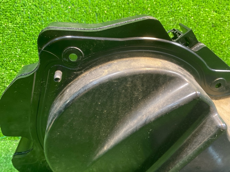 Динамик, 5000 рублей, Фроловское