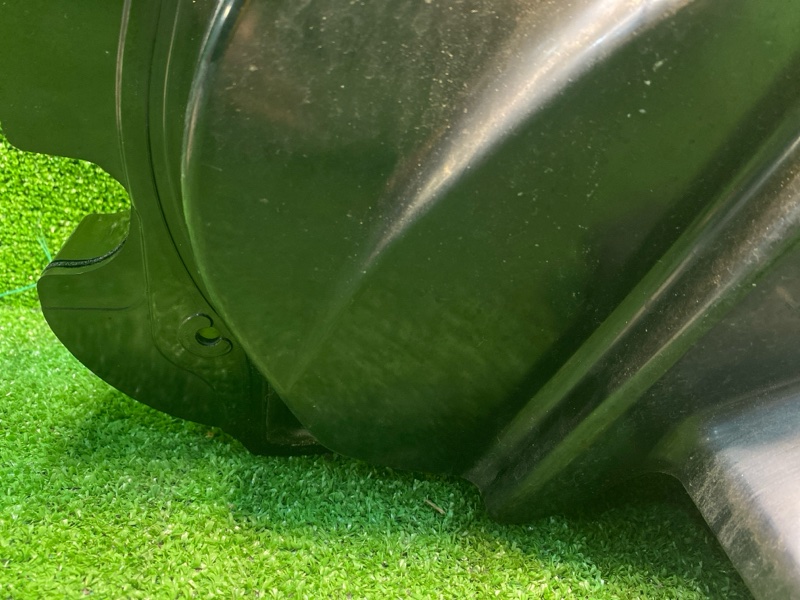 Динамик, 5000 рублей, Фроловское