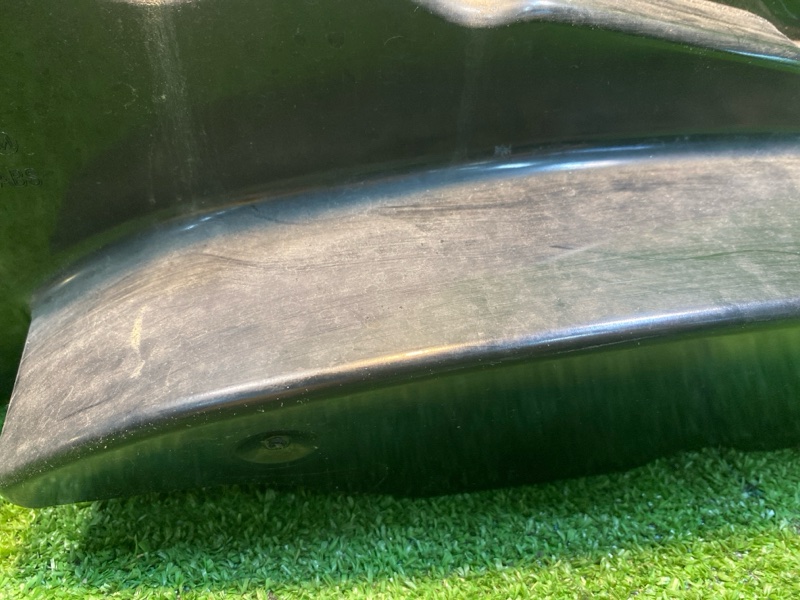 Динамик, 5000 рублей, Фроловское