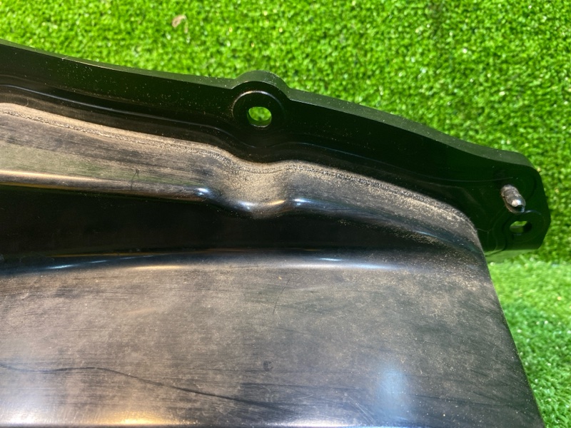 Динамик, 5000 рублей, Фроловское