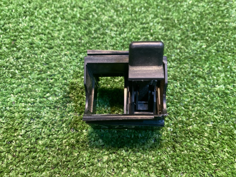 Блок управления стеклоподъемниками, 3000 рублей, Фроловское