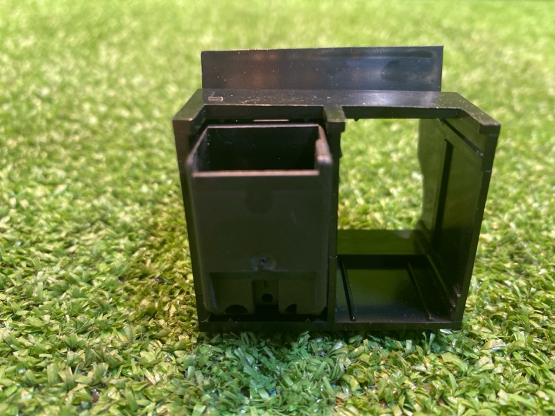 Блок управления стеклоподъемниками, 3000 рублей, Фроловское