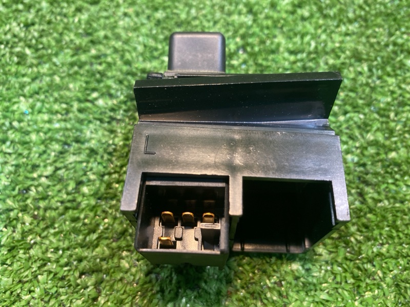 Блок управления стеклоподъемниками, 3000 рублей, Фроловское