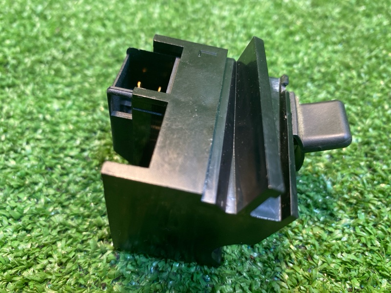 Блок управления стеклоподъемниками, 3000 рублей, Фроловское