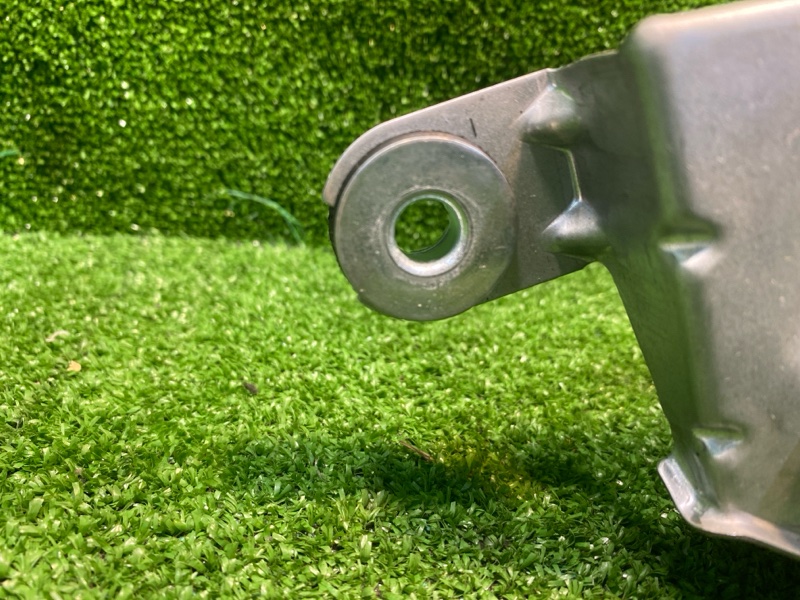 моторчик стеклоочистителя, 5200 рублей, Фроловское