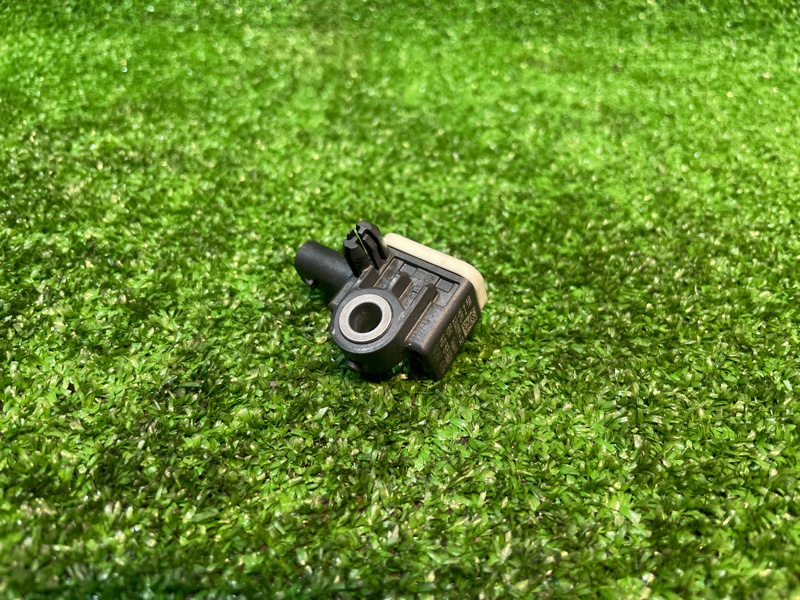 Датчик, 950 рублей, Фроловское