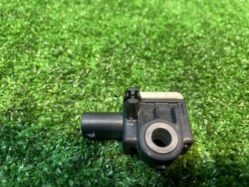 Датчик, 950 рублей, Фроловское