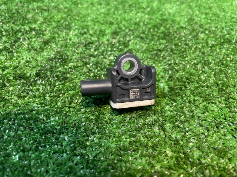 Датчик, 950 рублей, Фроловское