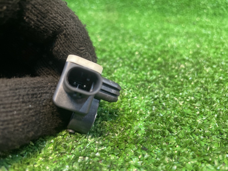 Датчик, 950 рублей, Фроловское