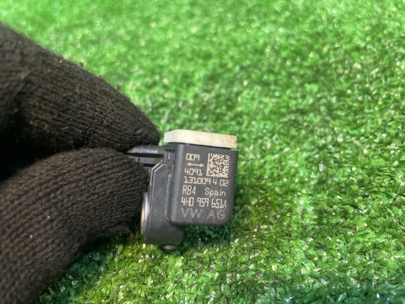 Датчик, 950 рублей, Фроловское