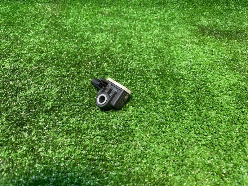 Датчик, 950 рублей, Фроловское