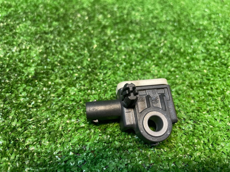 Датчик, 950 рублей, Фроловское