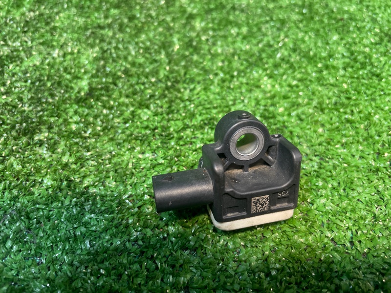 Датчик, 950 рублей, Фроловское