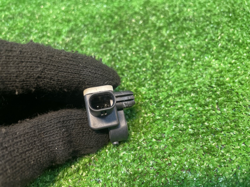 Датчик, 950 рублей, Фроловское