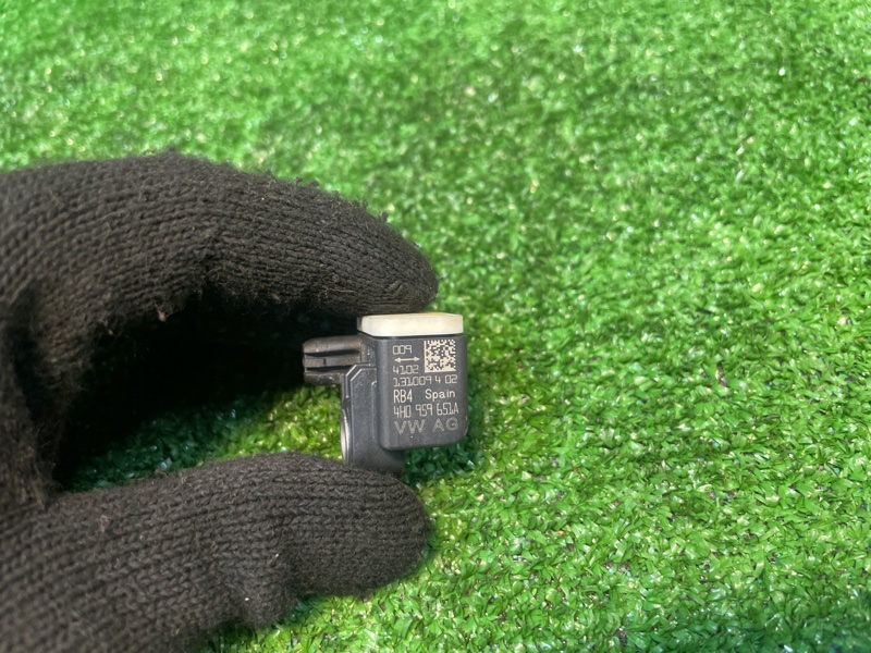 Датчик, 950 рублей, Фроловское