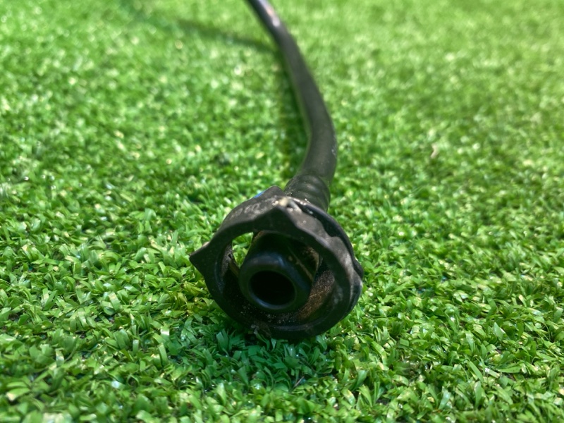 Трубка системы охлаждения, 1600 рублей, Фроловское