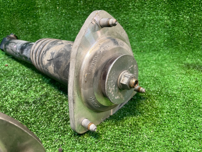 Амортизатор, 9800 рублей, Фроловское