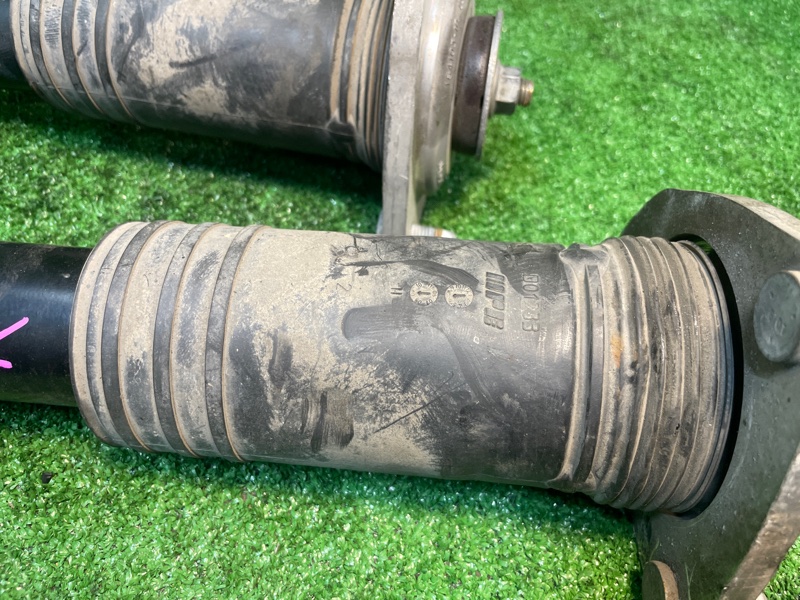 Амортизатор, 9800 рублей, Фроловское