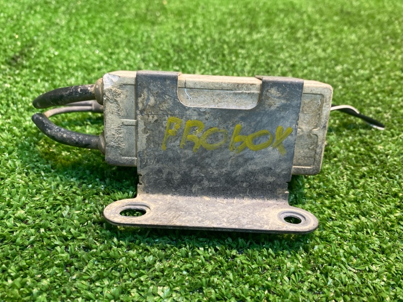 резистор печки, 500 рублей, Фроловское