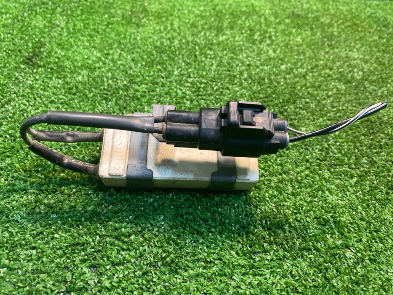 резистор печки, 500 рублей, Фроловское