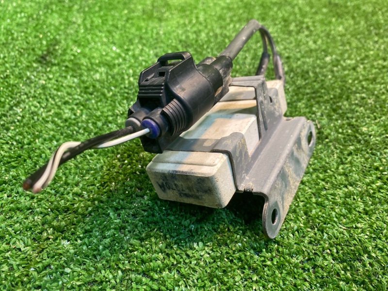 резистор печки, 500 рублей, Фроловское