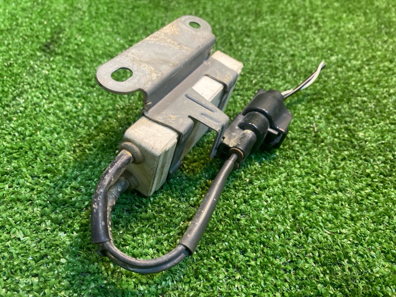 резистор печки, 500 рублей, Фроловское